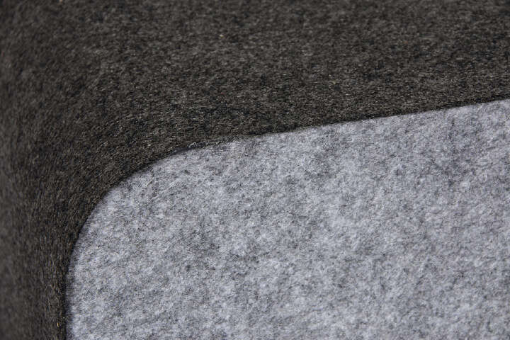 KARLIE Kratzbaum Tinka